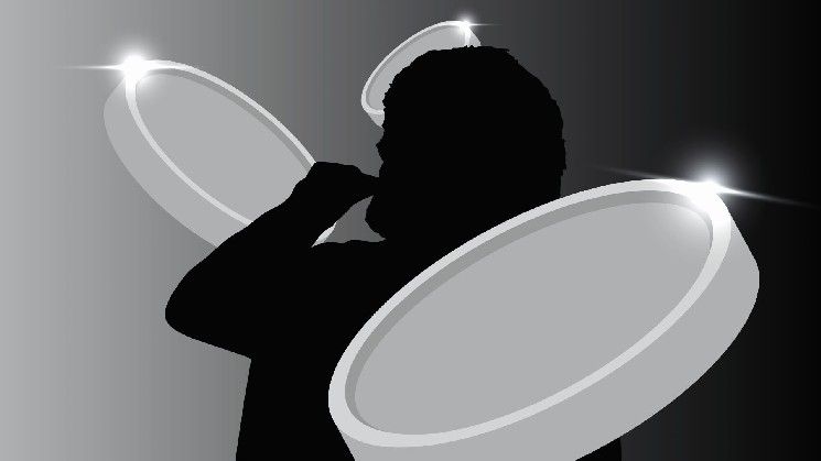 عملة Afroman الرقمية تشهد صعودًا هائلاً بنسبة 4,685% بعد فوزه في قضية تشهير