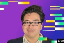 "بيتماين" تنقل 9600 إيثريوم بقيمة 19.5 مليون دولار إلى "كوينبيز برايم" ضمن إعادة هيكلة خزائنها