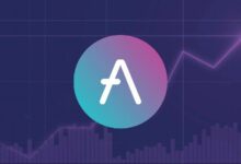 توقعات سعر Aave 2026-2032: هل تعتبر AAVE استثمارًا مربحًا؟