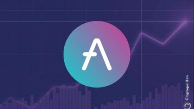 توقعات سعر Aave 2026-2032: هل تعتبر AAVE استثمارًا مربحًا؟