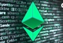 إيثيريوم تعيد تعريف دوري الطبقة الأولى والثانية في استراتيجية النظام البيئي المتطورة