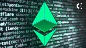 إيثيريوم تعيد تعريف دوري الطبقة الأولى والثانية في استراتيجية النظام البيئي المتطورة