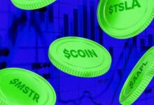 لماذا يختلف سوق الدببة الراهن للعملات الرقمية تمامًا عن عام 2022؟