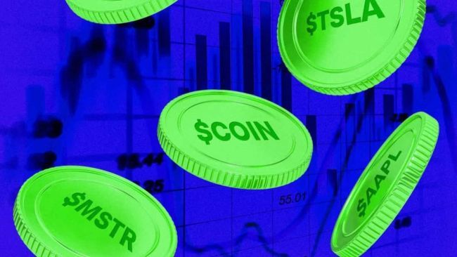 لماذا يختلف سوق الدببة الراهن للعملات الرقمية تمامًا عن عام 2022؟