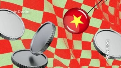 فيتنام تحظر منصتي بينانس وأوكيه إكس وتشجع التداول المحلي للعملات الرقمية