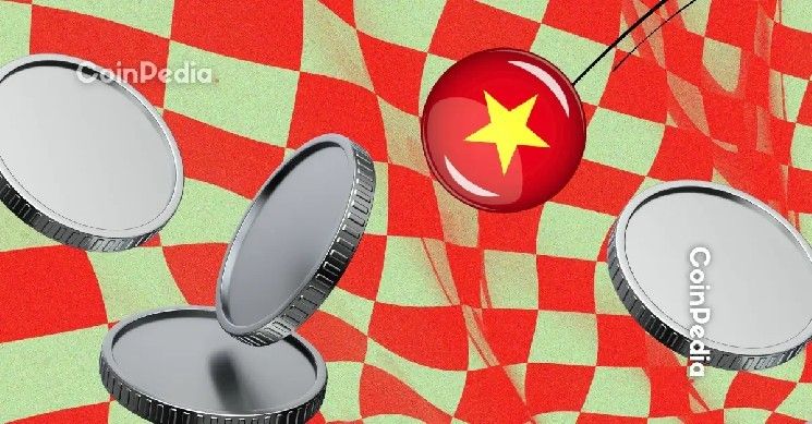 فيتنام تحظر منصتي بينانس وأوكيه إكس وتشجع التداول المحلي للعملات الرقمية