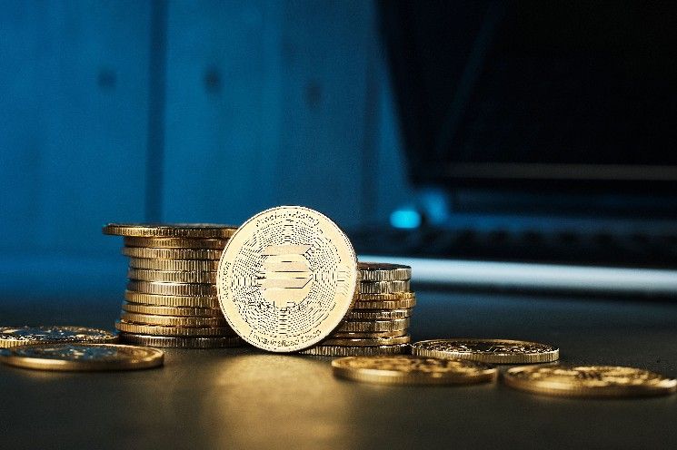 سولانا تستعيد عافيتها وتتجه نحو 90 دولارًا مع امتصاص المشترين ضغوط البيع