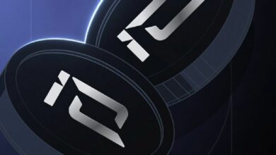 إطلاق io.net لـ "Agent Compute": تمكين وكلاء الذكاء الاصطناعي من توفير بنيتها التحتية الخاصة لوحدات معالجة الرسومات