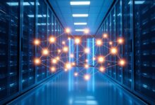 استراتيجية سوي الثورية: بناء حلول أصلية على السلسلة بدلاً من محاكاة المدفوعات