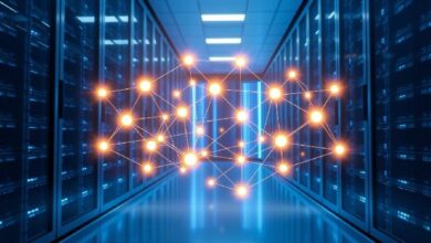 استراتيجية سوي الثورية: بناء حلول أصلية على السلسلة بدلاً من محاكاة المدفوعات