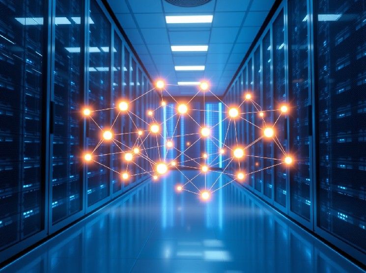 استراتيجية سوي الثورية: بناء حلول أصلية على السلسلة بدلاً من محاكاة المدفوعات