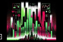 منصة edgeX للمشتقات الدائمة المدعومة من Amber Group تطلق توكنها في 31 مارس