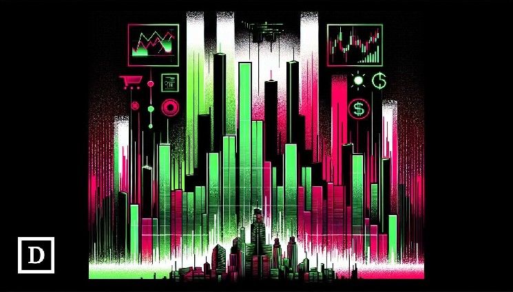 منصة edgeX للمشتقات الدائمة المدعومة من Amber Group تطلق توكنها في 31 مارس