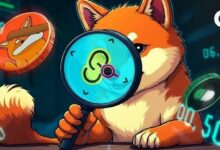 بعد هجوم هندسة اجتماعية: حجم تداول BONKfun يصل إلى 34 مليون دولار