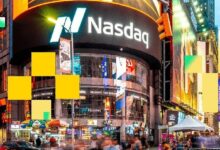 هيئة الأوراق المالية الأمريكية توافق على خطوة ناسداك لدعم تداول الأوراق المالية المُرمززة
