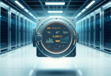 "سنتورا تطلق خزان إقراض استراتيجي لـ RLUSD على منصة مورفو، لتوسيع نطاق استخدام العملات المستقرة في التمويل اللامركزي"