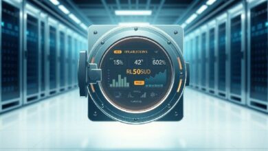 "سنتورا تطلق خزان إقراض استراتيجي لـ RLUSD على منصة مورفو، لتوسيع نطاق استخدام العملات المستقرة في التمويل اللامركزي"