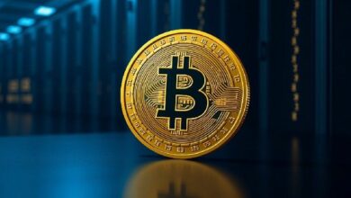 تحرك مفاجئ: نقل حوت بيتكوين 3,837 عملة بقيمة 266 مليون دولار من أنتبول إلى محفظة مجهولة