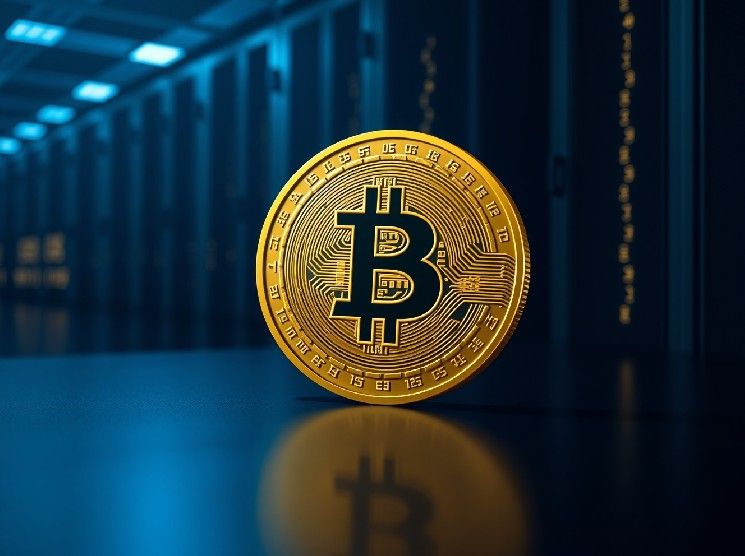 تحرك مفاجئ: نقل حوت بيتكوين 3,837 عملة بقيمة 266 مليون دولار من أنتبول إلى محفظة مجهولة