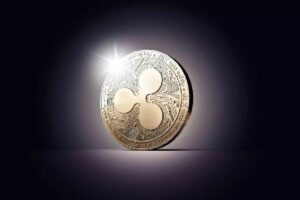 ريبل (XRP) تطلق حملة أوروبية جديدة – تقدم هادئ نحو الأمام