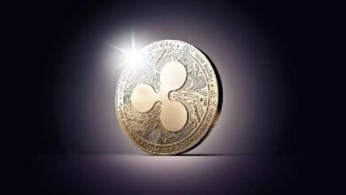 ريبل (XRP) تطلق حملة أوروبية جديدة – تقدم هادئ نحو الأمام