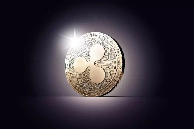ريبل (XRP) تطلق حملة أوروبية جديدة – تقدم هادئ نحو الأمام