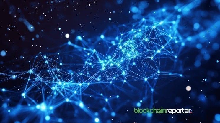 Aylab تنضم إلى شبكة REI لتسريع نمو بنية Web3 التحتية القابلة للتوسع