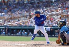 الدوري الأمريكي للمحترفين يوقع اتفاقيات أسواق تنبؤ مع هيئة تداول السلع الآجلة و"بوليماركت"