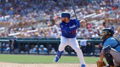 الدوري الأمريكي للمحترفين يوقع اتفاقيات أسواق تنبؤ مع هيئة تداول السلع الآجلة و"بوليماركت"