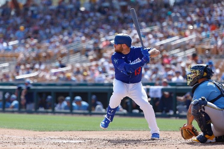 الدوري الأمريكي للمحترفين يوقع اتفاقيات أسواق تنبؤ مع هيئة تداول السلع الآجلة و"بوليماركت"