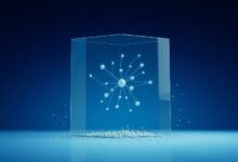 تصويت حاسم لشبكة أكاش: نموذج التوازن الثوري بين الحرق والسك يعيد تشكيل اقتصاديات رمز AKT