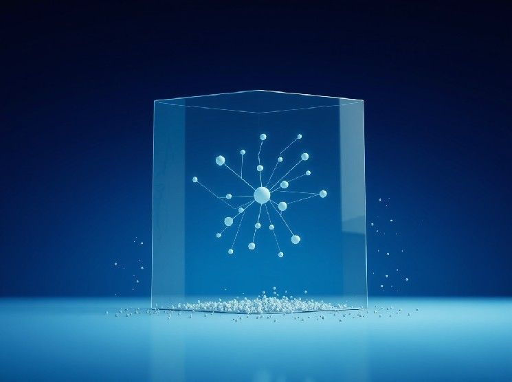 تصويت حاسم لشبكة أكاش: نموذج التوازن الثوري بين الحرق والسك يعيد تشكيل اقتصاديات رمز AKT