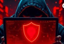 قراصنة العملات الرقمية يستخدمون النماذج اللغوية الكبيرة لفحص عقود EVM بحثاً عن الثغرات الأمنية