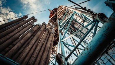 تداول النفط والفضة يتفوق بشعبية واسعة على إكس آر بي وسولانا على منصة هايبرليكيد