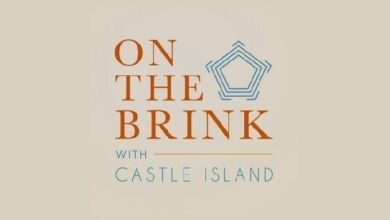 أليكس ويلسون: بناء حلول الدفع بالعملات المشفرة يحتاج إلى تعاون، الدور المزدوج لشركة Shift4 يعزز دخول السوق، واجتياز المشهد التنظيمي أمر حاسم للنجاح | على الحافة