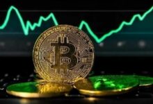 ماذا تُظهر بيانات أون-تشين للبيتكوين؟ الترابط مع الأسهم في انخفاض تدريجي