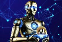 عملاء الذكاء الاصطناعي سيتفوقون قريبًا على البشر في حجم معاملات العملات الرقمية: وفقًا لخبراء الصناعة