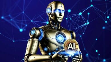 عملاء الذكاء الاصطناعي سيتفوقون قريبًا على البشر في حجم معاملات العملات الرقمية: وفقًا لخبراء الصناعة