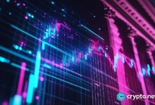 هل يصل سعر JUST إلى 0.060 دولار مع اعتماد دي فاي TRON على سياسة إعادة الشراء والحرق؟