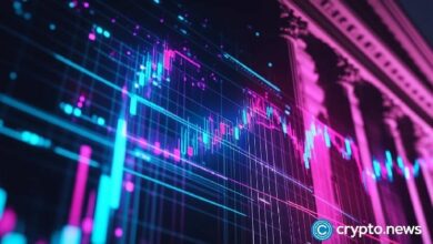 هل يصل سعر JUST إلى 0.060 دولار مع اعتماد دي فاي TRON على سياسة إعادة الشراء والحرق؟