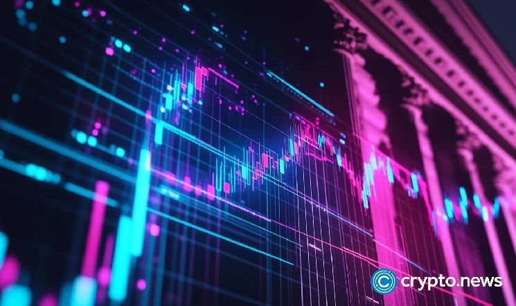 هل يصل سعر JUST إلى 0.060 دولار مع اعتماد دي فاي TRON على سياسة إعادة الشراء والحرق؟
