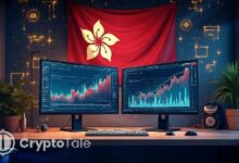 محكمة هونغ كونغ تحكم بسجن صينيين من البر الرئيسي في مخطط لغسيل أموال بقيمة 17.3 مليون دولار