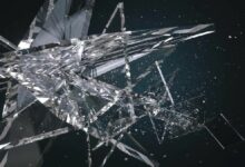 مشروع إيثيريوم جديد يهدف إلى معالجة تشتت الشبكة وتحسين تجربة المستخدم