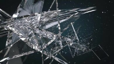 مشروع إيثيريوم جديد يهدف إلى معالجة تشتت الشبكة وتحسين تجربة المستخدم