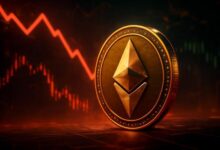 إيثيريوم اليوم: ETHUSDT بين تعافي السوق ومخاوف الاقتصاد الكلي