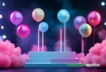 أبرع العملات الرقمية أداءً هذا الأسبوع: $NOS و $AVNT و $F تتصدر المشهد