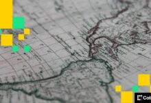 تقرير: نمو مستخدمي العملات الرقمية في أمريكا اللاتينية يفوق الولايات المتحدة بثلاثة أضعاف في 2025