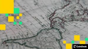 تقرير: نمو مستخدمي العملات الرقمية في أمريكا اللاتينية يفوق الولايات المتحدة بثلاثة أضعاف في 2025
