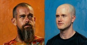 رئيس المنتج في كوينبيز يرفض مزاعم معارضة الإعفاء الضريبي للبيتكوين بينما يطالب جاك دورسي بريان أرمسترونغ بالإيضاح