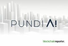 شراكة استراتيجية بين Pundi AI و Pluton AI لتطوير وكلاء مستقلين لامركزيين